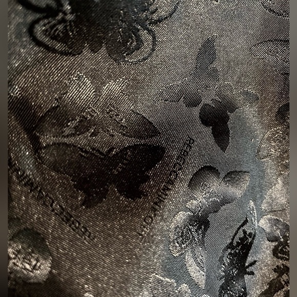 Rebecca Minkoff Clark Lg Hobo Crossbody Bag - Picture 9 of 9